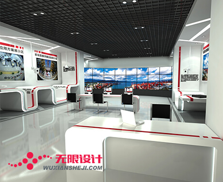 湖南工業(yè)設計 湖南工業(yè)設計公司